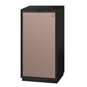 【メーカー搬入設置必須商品(別途見積)】(取り...の詳細画像1