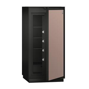 【メーカー搬入設置必須商品(別途見積)】(取り...の詳細画像2