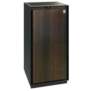 【20％OFFキャンペーン対象品 4/30まで】(受注生産品)【メーカー搬入設置必須商品(別途見積)】テンキー式耐火金庫 ディプロマット PLD9000BL SW 255kg 耐火1時間