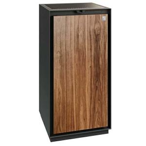 【20％OFFキャンペーン対象品 4/30まで】(受注生産品)【メーカー搬入設置必須商品(別途見積)】テンキー式耐火金庫 ディプロマット PLD9000BL WN 255kg 耐火1時間