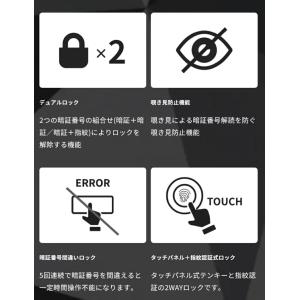 (受注生産品)【メーカー搬入設置必須商品(別途...の詳細画像5