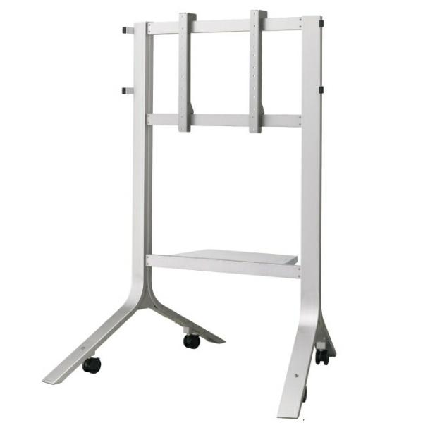 メーカー在庫有  シャープ BIGPAD専用フロアスタンド PN-ZS703B (沖縄・離島は別途送...