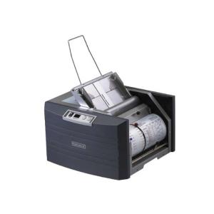 要納期確認) グローリー 硬貨計数機 CN-20 : オフィス店舗用品トップ