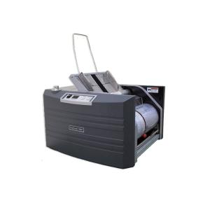 自動紙折り機MA150用 消耗部品セット ドレスイン DLLES IN : オフィス