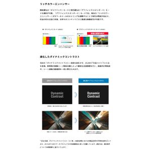 (受注生産品) パナソニック DLPプロジェク...の詳細画像3