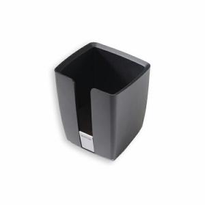 BARCO CSシリーズ ClickShare クリックシェア Tray トレイ R9861500T01