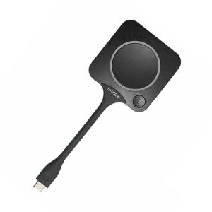 リコー（RICOH） ワイヤレス ディスプレイ オプション送信機 RICOH