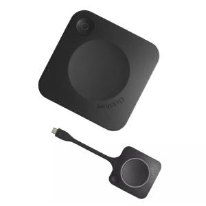 リコー（RICOH） ワイヤレス ディスプレイ オプション送信機 RICOH