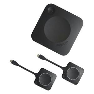 リコー（RICOH） メーカー在庫限り ワイヤレス ディスプレイ アダプタ