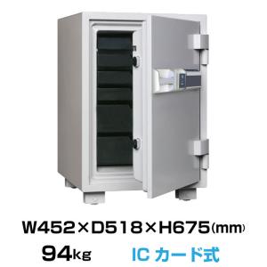 金庫 ダイヤセーフ DT68-DX （メーカー直送のため代引不可）（開梱設置