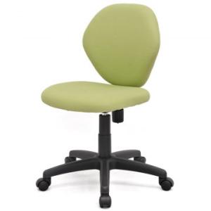 アール・エフ・ヤマカワ パレットチェア