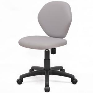 アール・エフ・ヤマカワ パレットチェア