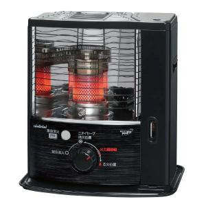 TOYOTOMI（トヨトミ） (在庫1台限り) レインボー 対流型 石油ストーブ