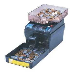 2024年度発行新紙幣対応】【セット商品】紙幣計数機 硬貨計数機 2024年度発行新紙幣対応】【セット商品】紙幣計数機 硬貨計数機