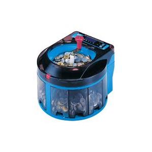 グローリー 硬貨計数機 硬貨選別機 コインカウンター SU-201P-H グローリー 硬貨計数機 硬貨選別機 コインカウンター SU-201P-H