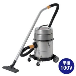 日立（HITACHI） CV-G95K 業務用掃除機 : 特価COM - 通販 - Yahoo