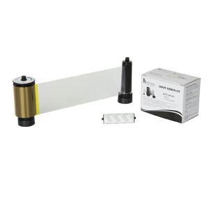 桜井 カードプリンターGRASYS ID170 ID170 : DIY FACTORY ONLINE SHOP