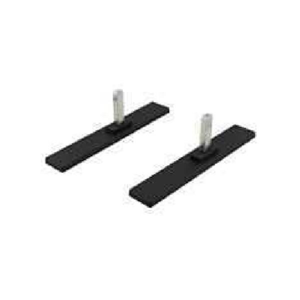 NEC デジタルサイネージ 自立スタンド ST-801