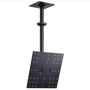 ハヤミ工産 天吊り金具   ~55V型   ロングタイプ TH-B76L