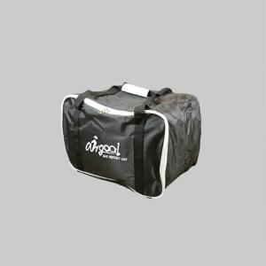【法人限定商品】エアダミー AirDummy ...の詳細画像1