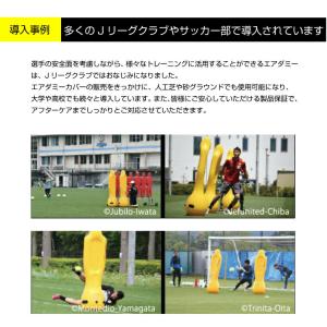【法人限定商品】エアダミー AirDummy ...の詳細画像3