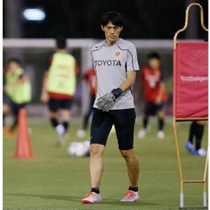 予約受付(納期未定) クレイジーダミー Cra...の詳細画像3