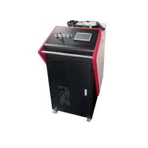 Panasonic（パナソニック） FY-10S 天井埋込形ナノイー発生機 : 設備