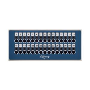 セット商品】ワンタッチコール 基本3点セット WTR(送信機)×1・WCH(充電
