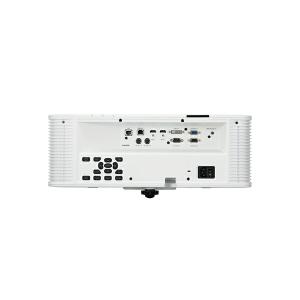 メーカー在庫限り リコー RICOH PJ W...の詳細画像2