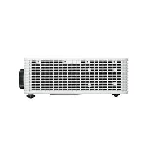 メーカー在庫限り リコー RICOH PJ W...の詳細画像3