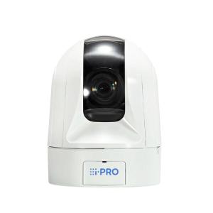 MINI 【受注生産品】i-PRO 小型ネットワークカメラ i-PRO mini L MINI 【受注生産品】i-PRO 小型ネットワークカメラ i-PRO mini L