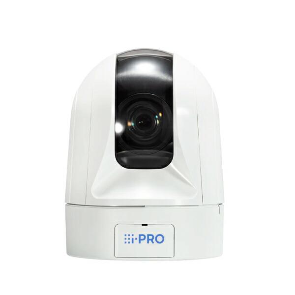 (受注生産品) i-PRO 2MP(1080P) 21倍 屋内 PTZカメラ WV-B61301-Z...