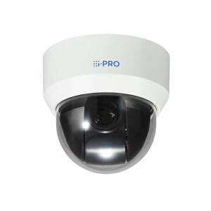 MINI（ミニ） (受注生産品) i-PRO 小型ネットワークカメラ i-PRO mini