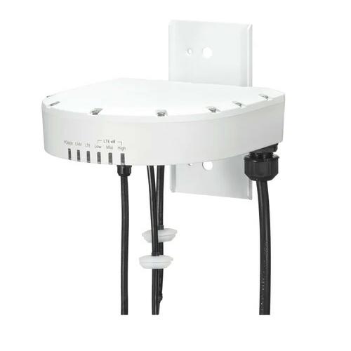 i-PRO用オプション LTE無線通信ユニット WV-PW510 [EF-XRF00208]