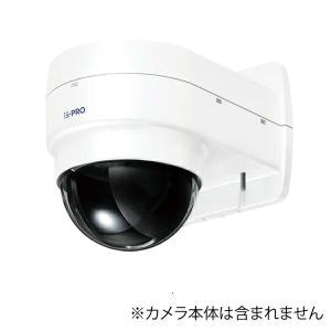 Panasonic（パナソニック） ネットワークカメラ・防犯カメラ WV-S65340