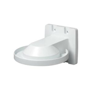 Panasonic（パナソニック） (送料無料) WV-QWL501WUX Panasonic i-PRO