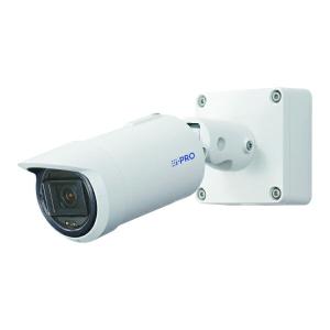 Panasonic（パナソニック） 3年保証 WV-S4556LUX 後継 i-PRO アイプロ