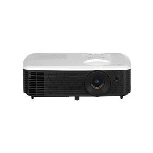 リコー RICOH PJ WX2440 エントリープロジェクター 明るさ: 3100ルーメン 解像度: WXGA コントラスト比: 10000：1｜topjapan