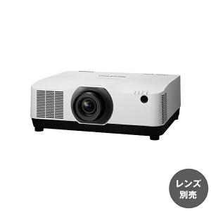 予約受付(11月下旬入荷予定) シャープ 液晶プ...の商品画像
