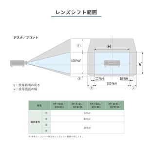 予約受付(11月下旬入荷予定) シャープ 液晶...の詳細画像4