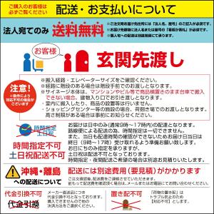 予約受付(11月下旬入荷予定) シャープ 液晶...の詳細画像5