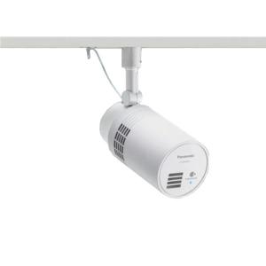 Panasonic「F-VC70XU」ナノイーＸ搭載加湿空気清浄機 空気清浄機 F-VC70XU