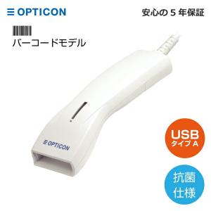 オプトエレクトロニクス レーザーの高価買取価格
