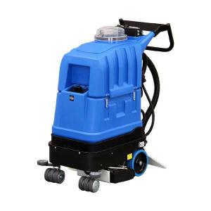 蔵王産業 【車上渡し】蔵王産業 カーペット洗浄機＆リンサー エリート