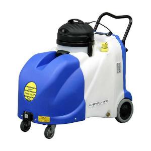 ケルヒャー（KARCHER） 業務用 スチームクリーナー SG4/4 1.092-742.0