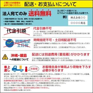 【車上渡し】蔵王産業 スチーム洗浄機 スーパー...の詳細画像1