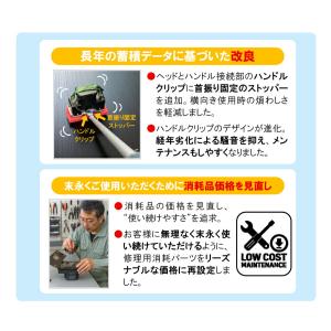 【車上渡し】蔵王産業 振動式洗浄機 超小型 振...の詳細画像4