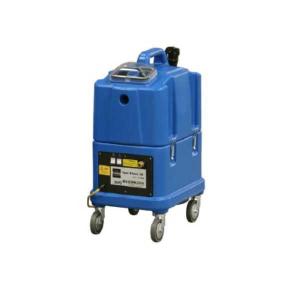 蔵王産業 スーパースチームリンサーS101 【メーカー直送・代金引換不可