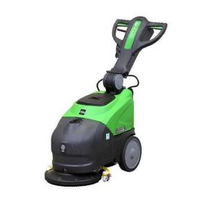 【車上渡し】蔵王産業 床洗浄機 (手押し式) ス...の商品画像