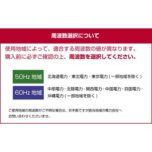 【車上渡し】蔵王産業 高圧洗浄機 (HOT) ...の詳細画像2